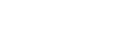 ノンワイヤーで流れやすいバストを集める