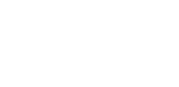 手で包み上げるように優しく寄せ上げキープ