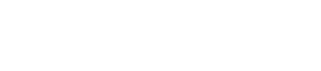 デザインパッドでバストを美しく整える