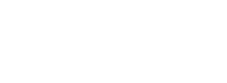 ソフトバストキャッチ構造