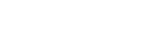 胸流れ防止ストッパー