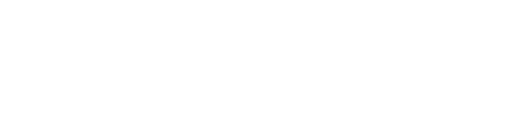 ハンドリフトネット