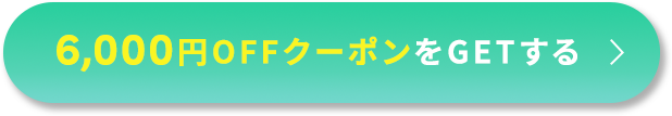 Nmerry 5枚セット 通常価格24,900円（税込27,390円） 5,478円（税込）お得！19,920円（税込21,912円） 1枚4,980円（税込5,478円）